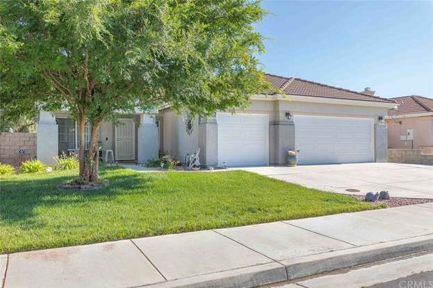 31634 Fille Dr, Winchester, CA 92596 | MLS# SW22102745 | Redfin