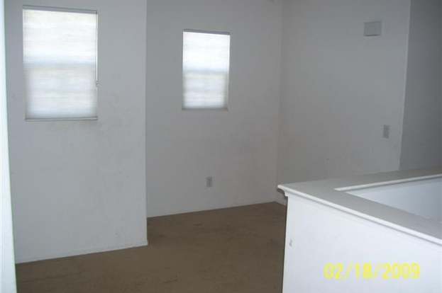 16510 Spirit Rd Moreno Valley Ca 92555 Mls I09022747 Redfin