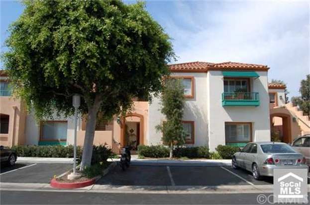 312 Villa Point Dr Newport Beach Ca 92660 Mls S579748 Redfin 312 Villa Point Dr Newport Beach Ca 92660