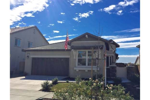 31575 Blossom Hill Ct Murrieta Ca 92563 Mls Sw17030748 Redfin