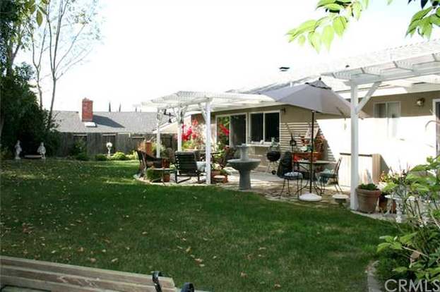 24842 >> 24842 La Plata Dr Laguna Niguel Ca 92677 Mls S426749 Redfin 24842 >> 24842 La Plata Dr Laguna Niguel Ca 92677 Mls S426749 Redfin
