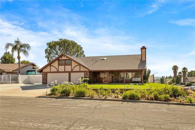 11336 Gunsmoke Ln, Moreno Valley, CA 92557 | MLS# SW22148749 | Redfin