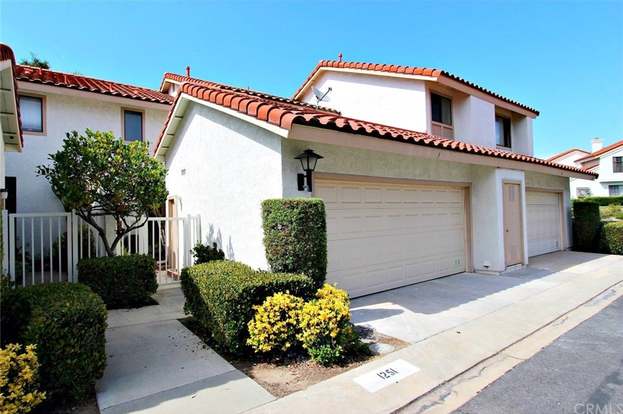 1251 Porto Grande 3 Diamond Bar Ca 91765 Mls Tr17154749 Redfin