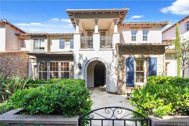 Newport Coast Ca >> 12 Talmont Newport Coast Ca 92657 2 Beds 2 Baths Newport Coast Ca >> 12 Talmont Newport Coast Ca 92657 2 Beds 2 Baths