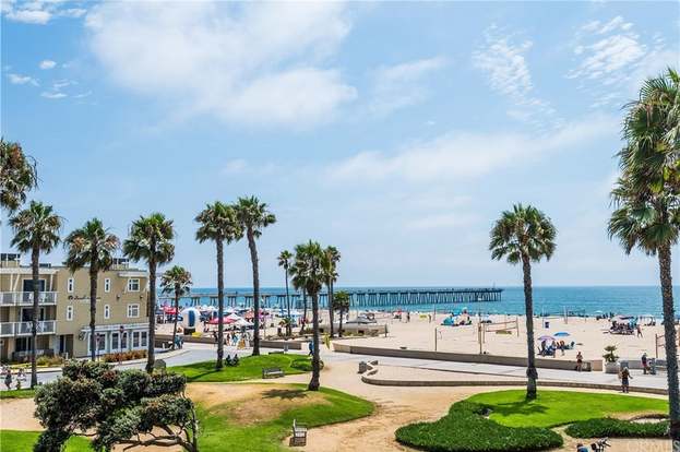 36 15th St Hermosa Beach Ca 90254 Mls Sb18172756 Redfin 36 15th St Hermosa Beach Ca 90254