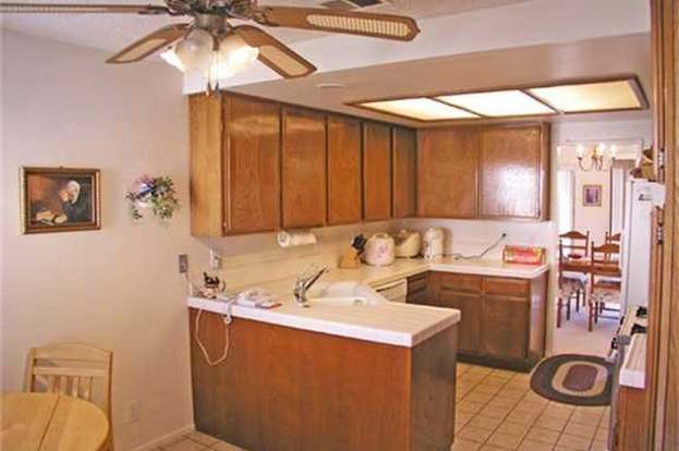 2418 Plaza De Vista Pz Fullerton Ca 92833 Mls P492757 Redfin