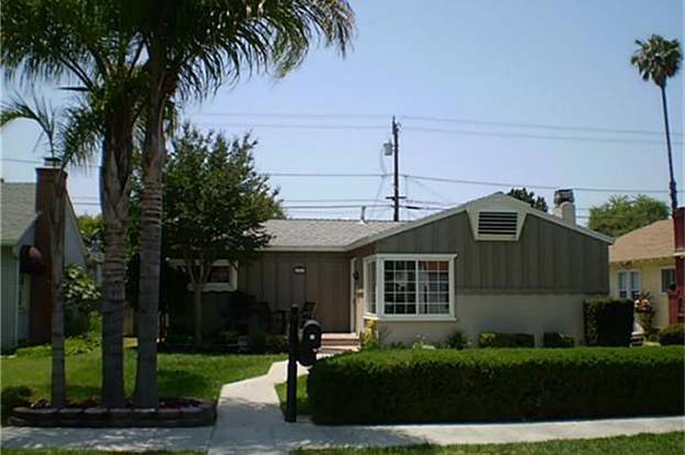 923 N Winter St Anaheim Ca 92805 Mls Pw20113976 Redfin