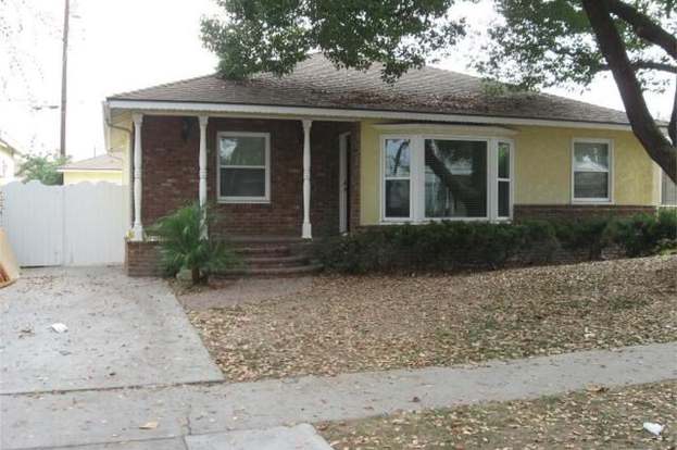 4518 Adenmoor Lakewood Ca 90713 Mls S958761 Redfin