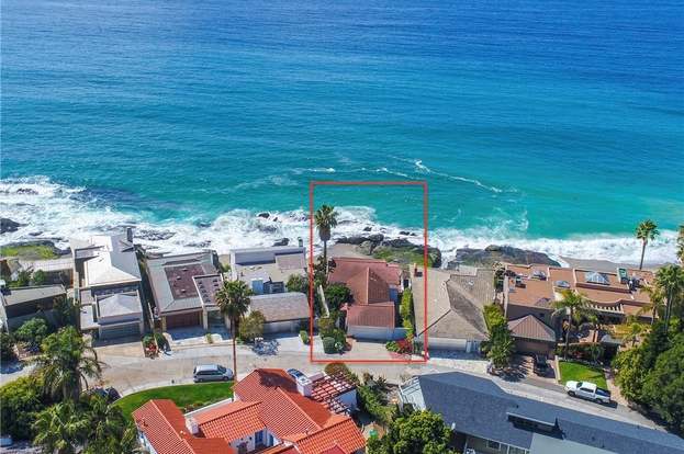 7 Camel Point Dr Laguna Beach Ca 92651 Mls Lg19043762 Redfin