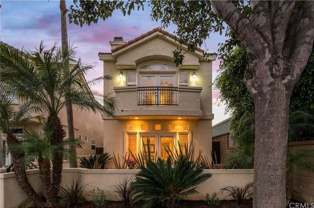 605 California St Huntington Beach Ca 92648 Mls Oc17242762 Redfin 605 California St Huntington Beach Ca 92648