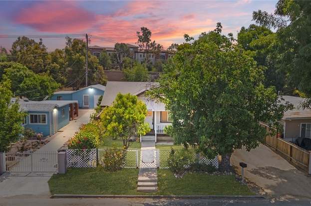 31432 La Calera St San Juan Capistrano Ca 92675 Mls Cv21122764 Redfin