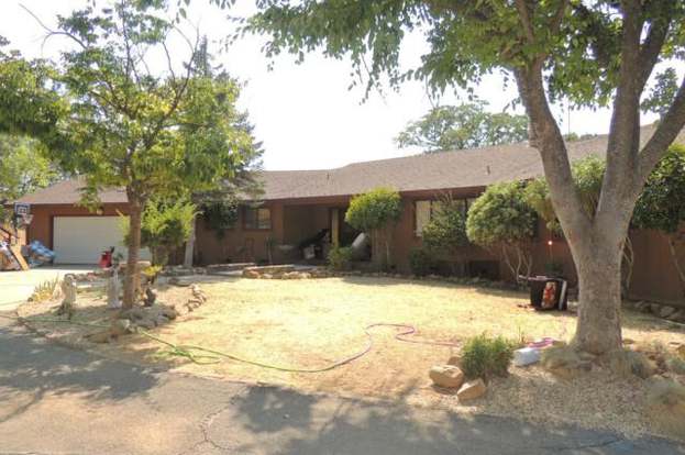 108 Stringtown Rd Oroville Ca 95966 Mls Or14152764 Redfin