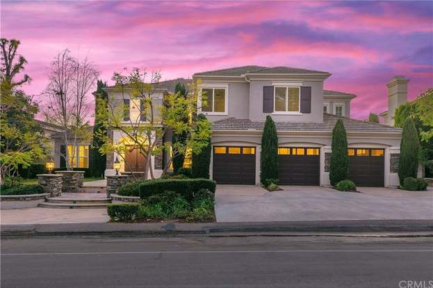 2023 Ladera Vista Dr Fullerton Ca 92831 6 Beds 5 5 Baths