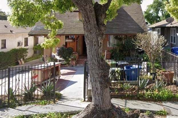 6034 Burwood Ave Los Angeles Ca Mls Oc Redfin 6034 Burwood Ave Los Angeles Ca Mls Oc Redfin
