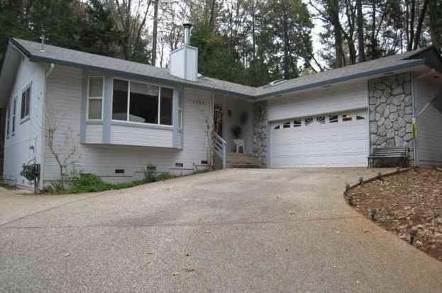 6311 Shelton Ct Magalia Ca 95954 Realtor Com