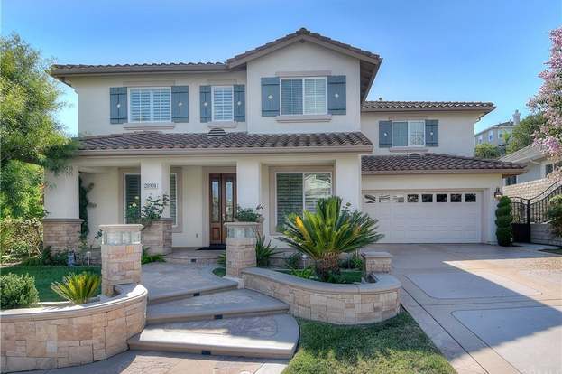 23621 Marin Way Laguna Niguel Ca 92677 Mls Oc17142532 Redfin