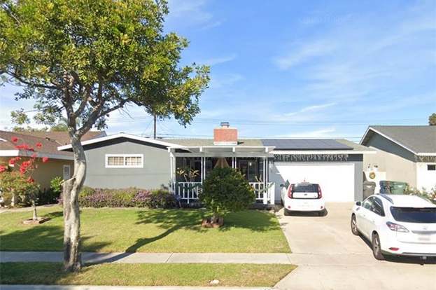 19+ Huntington Beach Homes Images