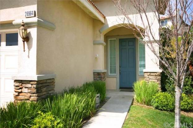 https://ssl.cdn-redfin.com/photo/45/mbphoto/769/genMid.T08029769_1_2.jpg
