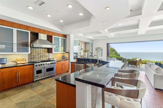 11 Camel Point Laguna Beach