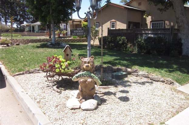 3675 Dixielee St Santa Maria Ca 93455 Mls Sp1068770 Redfin 3675 Dixielee St Santa Maria Ca 93455
