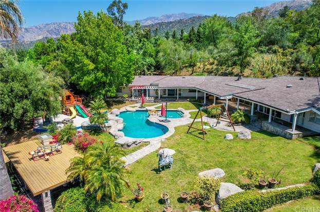 409 Deodar Ln Bradbury Ca Mls Tr Redfin 409 Deodar Ln Bradbury Ca Mls Tr Redfin