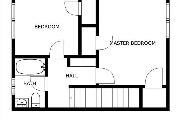 1185 Laurel Ln 28 San Luis Obispo Ca Mls Ns Redfin 1185 Laurel Ln 28 San Luis Obispo Ca Mls Ns Redfin