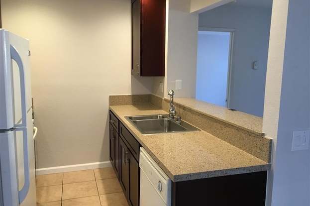 2920 Briarwood Rd Unit A1 Bonita Ca 91902 Mls 190058772 Redfin