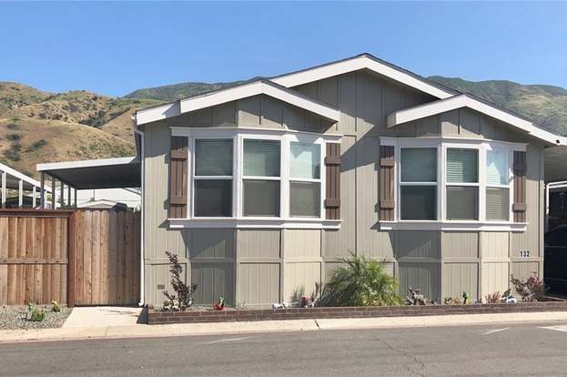 1140 Carriage Ln Corona Ca 92880 Mls Ig19120327 Redfin