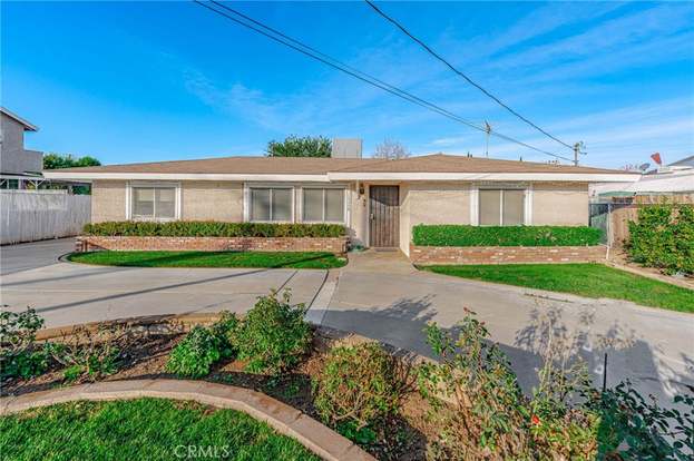 33840 Plum Tree Lane Ln, Yucaipa, CA 92399 | MLS# EV21270436 | Redfin