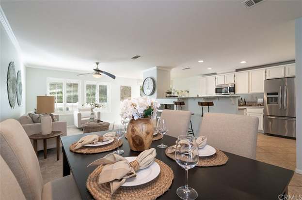 5025 Gavilan Way 50 Oceanside Ca 92057 3 Beds 2 5 Baths