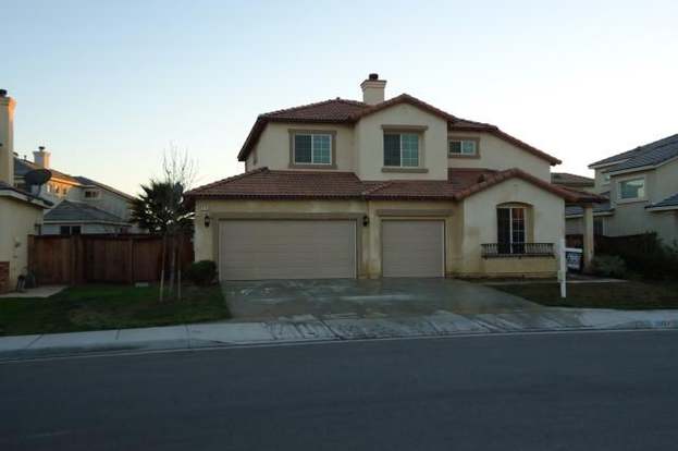 1142 Sagebrush Ave San Jacinto Ca 92582 Mls T11014774 Redfin
