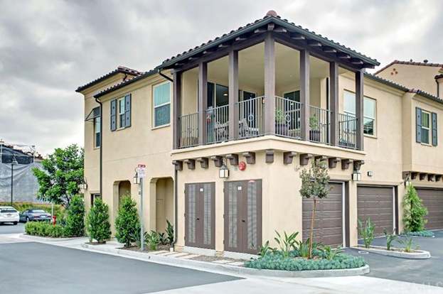 3371 Running M Rd Borrego Springs Ca 92004 Zillow