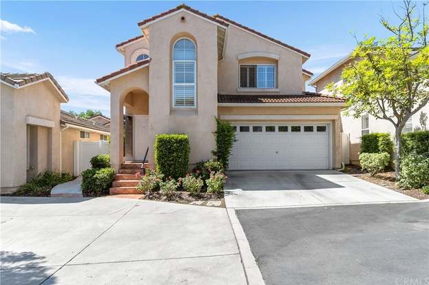 Aliso Viejo Self Storage Home Facebook