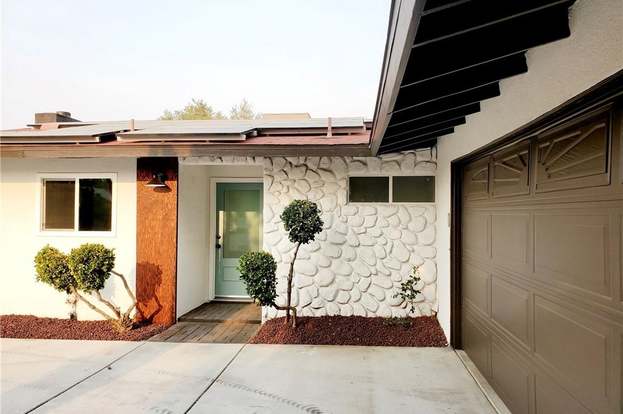 8261 Arcadia Ave Hesperia Ca 92345 Mls Cv20192776 Redfin