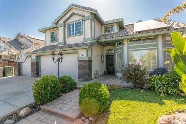 1615 W I St Los Banos Ca Mls Fr Redfin 1615 W I St Los Banos Ca Mls Fr Redfin