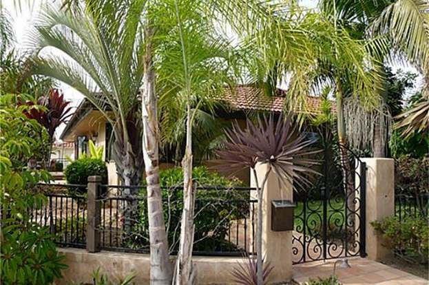 400 Avenida De La Riviera San Clemente Ca 92672 Mls S718776 400 Avenida De La Riviera San Clemente Ca 92672