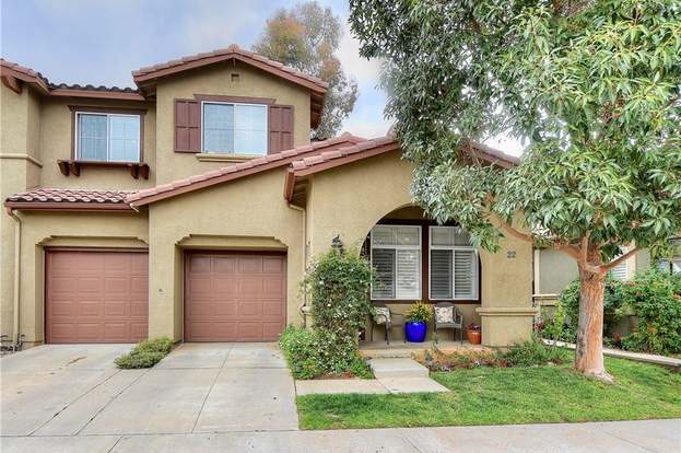 22 Santa Fe Rancho Margarita Ca 92688 Mls Oc18080778 Redfin 22 Santa Fe Rancho Margarita Ca 92688