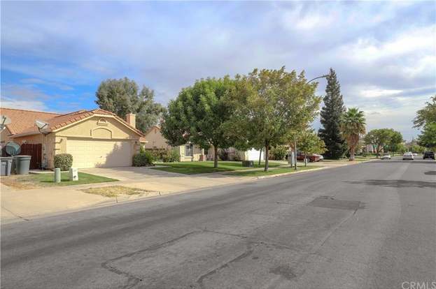 El Portal Ca >> 359 W El Portal Dr Merced Ca 95348 4 Beds 2 Baths El Portal Ca >> 359 W El Portal Dr Merced Ca 95348 4 Beds 2 Baths