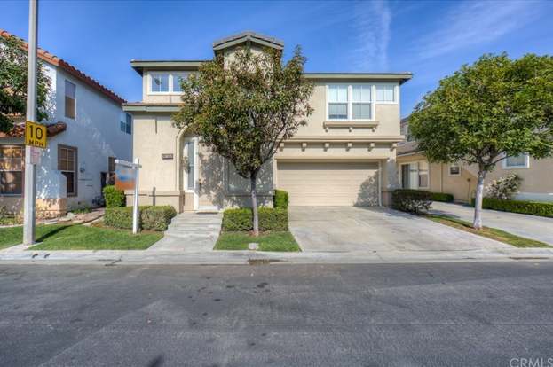 13855 Visions Dr La Mirada Ca 90638 Mls Pw18065781 Redfin 13855 Visions Dr La Mirada Ca 90638