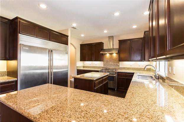 39340 Jessie Cir Temecula Ca 92591 Mls Sw19018781 Redfin 39340 Jessie Cir Temecula Ca 92591