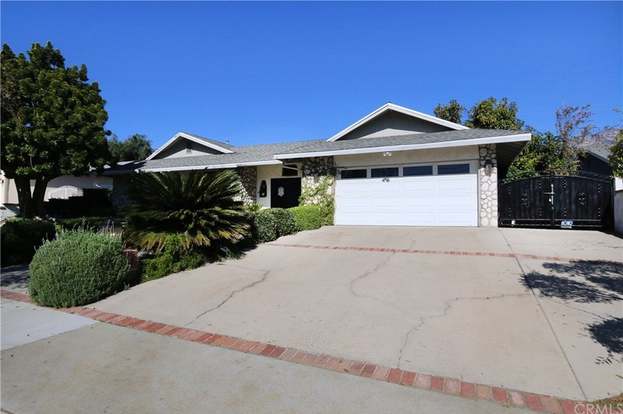 Carpet Depot Of Upland Home Facebook