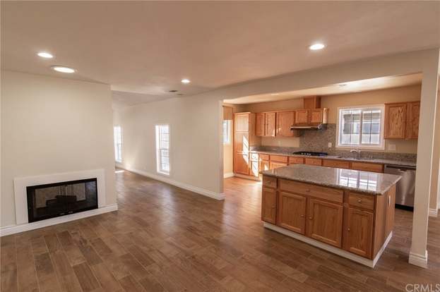 4239 W 178th St Torrance Ca 90504 Mls Sb20117318 Redfin