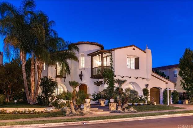 27007 Woodlands Dr Valencia Ca 91355 Mls Ns19154784 Redfin