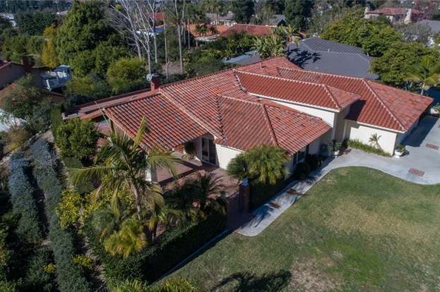 24842 >> 24842 Red Lodge Pl Laguna Hills Ca 92653 Mls Oc19094784 Redfin 24842 >> 24842 Red Lodge Pl Laguna Hills Ca 92653 Mls Oc19094784 Redfin