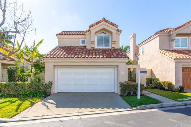 73 Shearwater Pl Newport Beach Ca 92660 Mls Oc19034786 Redfin
