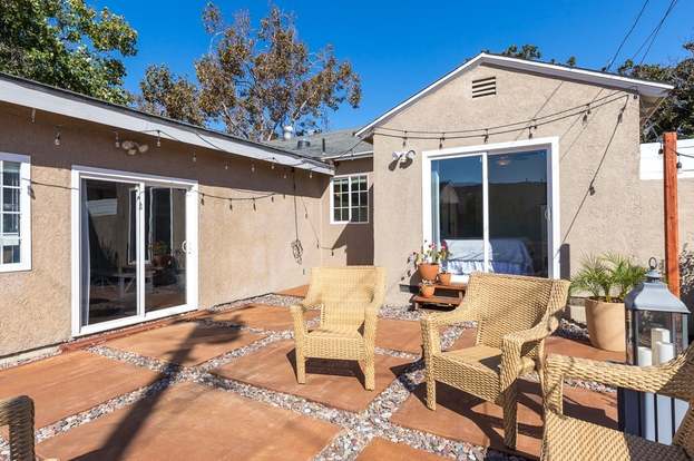 4322 Johanna Ave, Lakewood, CA 90713 | MLS# PV19237791 | Redfin