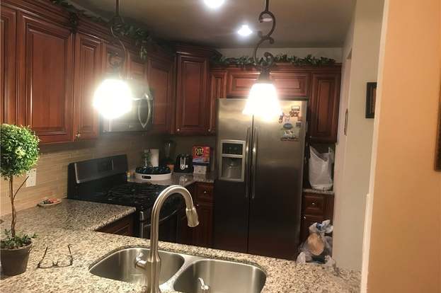 6366 Gage Ave 221 Bell Gardens Ca 90201 Mls Pw18140792 Redfin 6366 Gage Ave 221 Bell Gardens Ca 90201