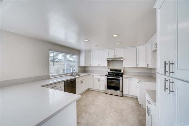 5122 Rotherham Cir Westminster Ca 92683 Mls Oc20114793 Redfin