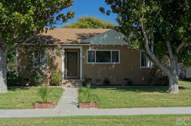 3838 N Studebaker Rd Long Beach Ca 90808 Mls Pw14196794 Redfin