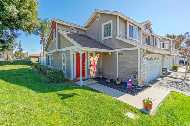 4506 Romick Cir La Verne Ca 91750 Realtor Com
